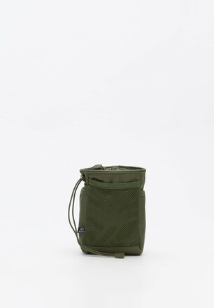 Molle Tactical