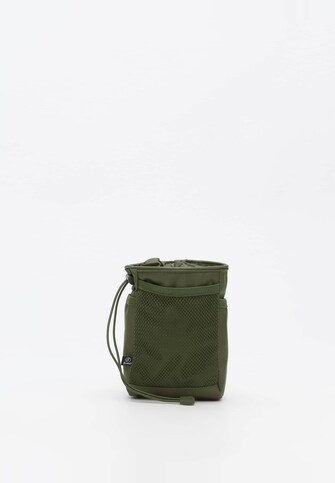 Molle Tactical