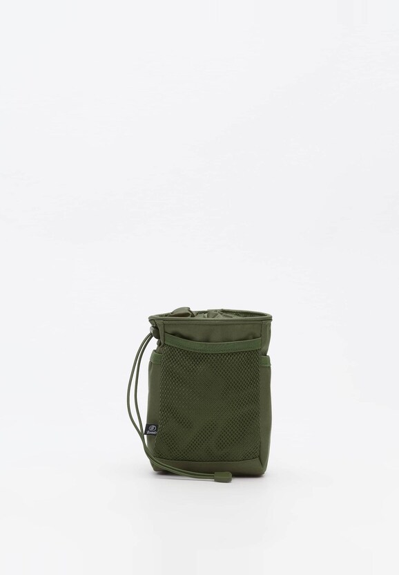 Molle Tactical-0