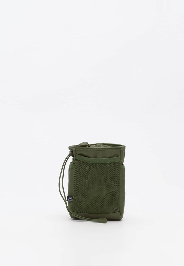 Molle Tactical-0
