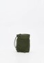 olive_125723