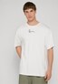 white_184177
