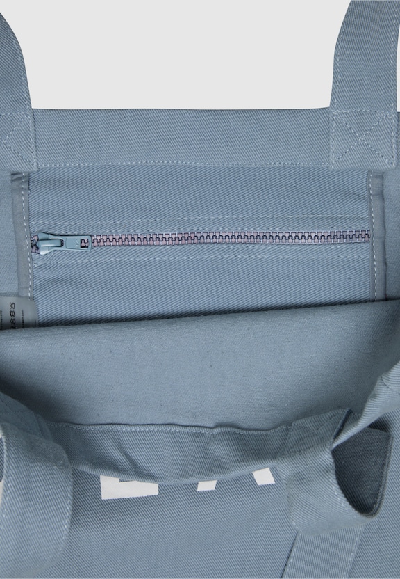 Medium -3