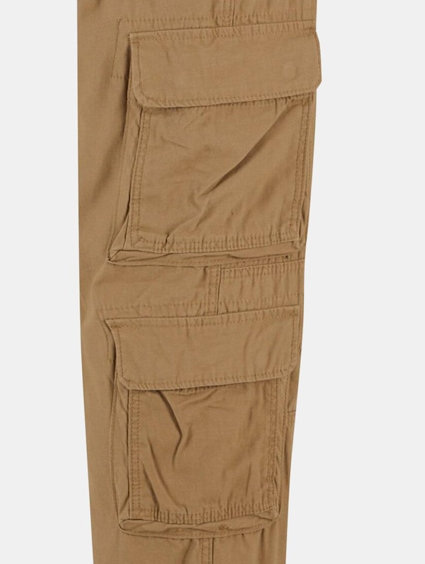 Multi Pocket-3