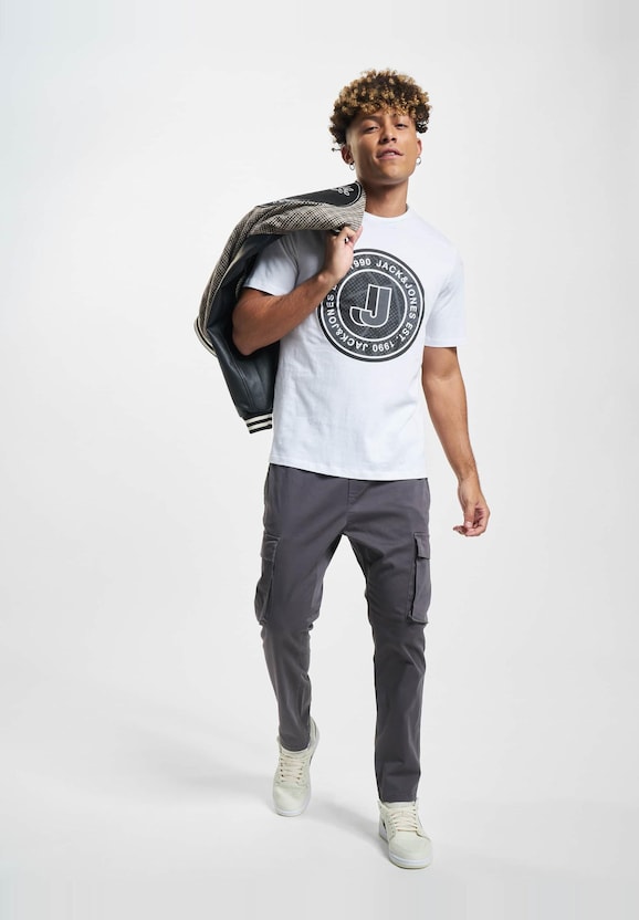 Cam Linus -6