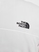 The North Face 100 Glacier 1/4 Zip Pullover-3