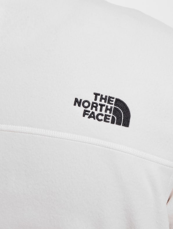 The North Face Pullover-3