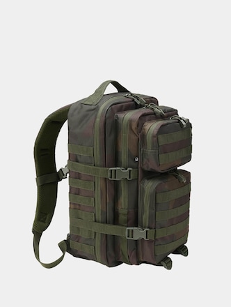 Brandit US Cooper Large Backpack