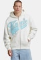 white_153294