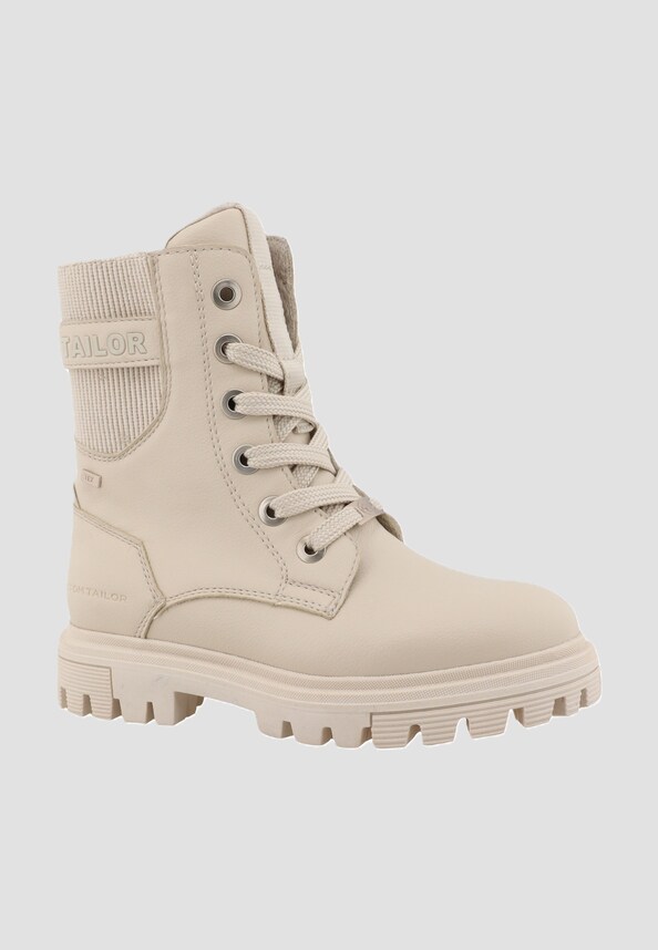 Stiefel-0