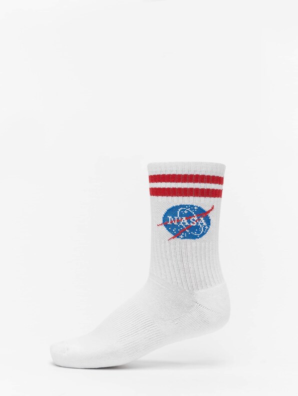 NASA Insignia 3-Pack-1