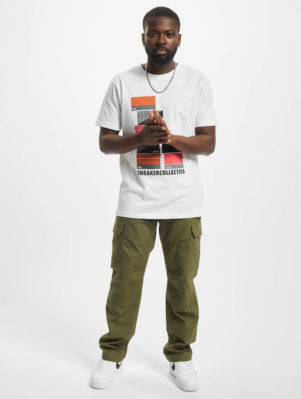 Sneaker Collector-4