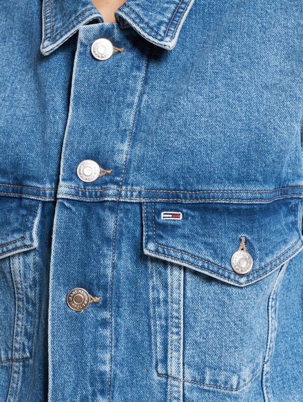 Oversized Trucker Ag7001 -4