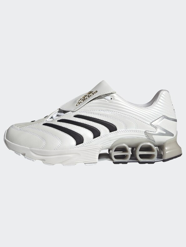 adidas Originals Predator Megaride Sneakers-0
