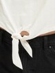 May Cropped Knot-3