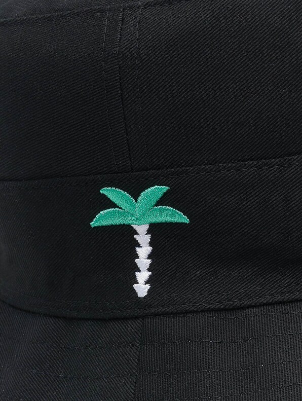 Wl Aztec Summer Reversible-6