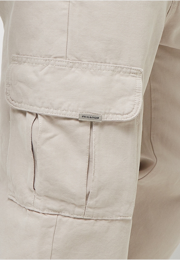 Neiva Cargo Pants-6