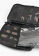 Molle Operator -8
