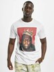 Notorious Big Crown-2