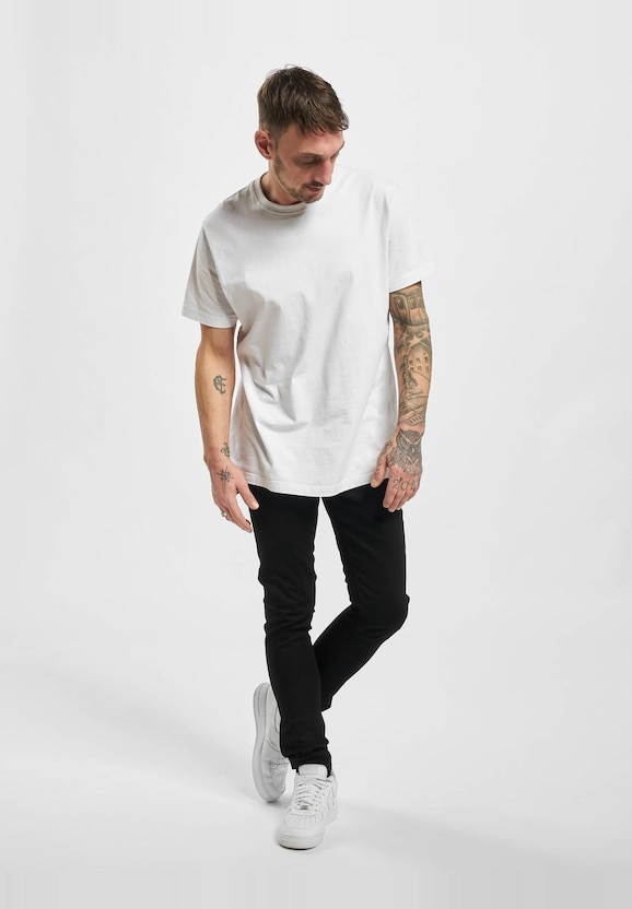 Slim Fit-4