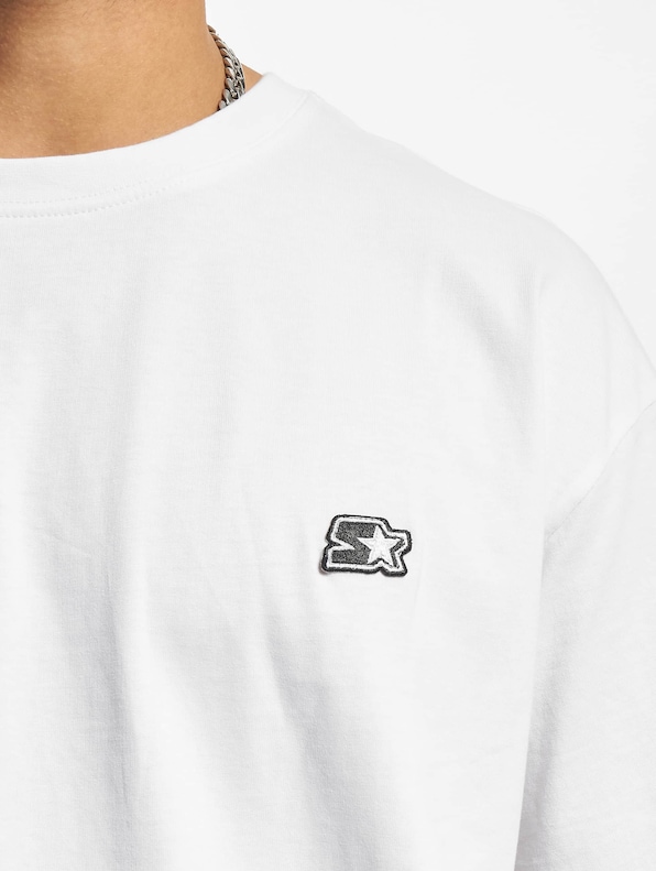 Essential Oversize-3