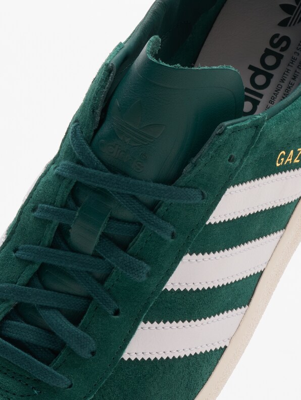 adidas Originals Gazelle Decon Sneakers-8