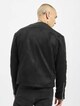 Regular Perfecto Suede Fabric-1
