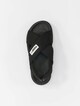 Mayze Sandal Wns-4