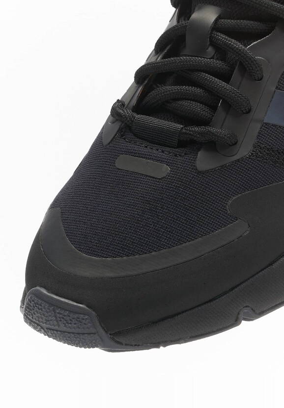 ZX 1K Boost-5