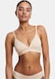 beige_154995