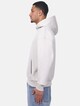 HEAVY OVERSIZE EMBO -2