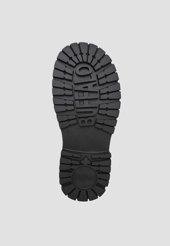 LENNOX  WORKBOOT MID-5