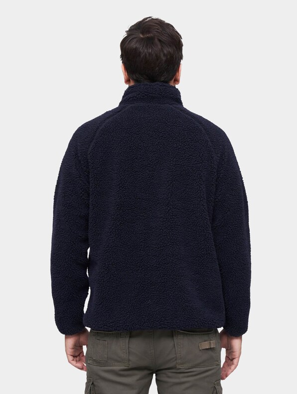 Teddyfleece Troyer-2