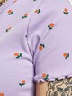 Fenja All Over Print-3