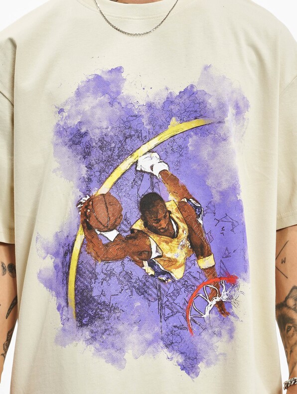 Upscale Basketball Clouds 2.0 Oversize-3