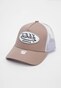 brown_128057