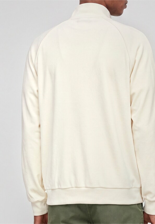 Sergio 024 Tracktop-6