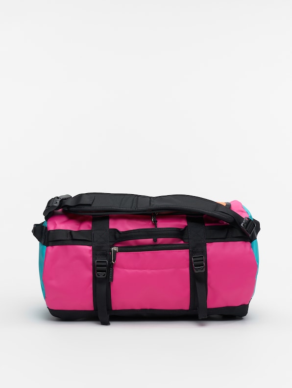 The North Face Base Camp Duffel - XS Bag-1