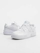 Air Force 1 Low Fontanka Triple Swoosh-0