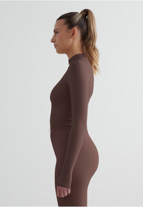 Shape Seamless -2