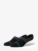 Gamut 2 3 Pack-1
