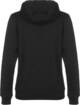 Stylefile United Hoodie-1