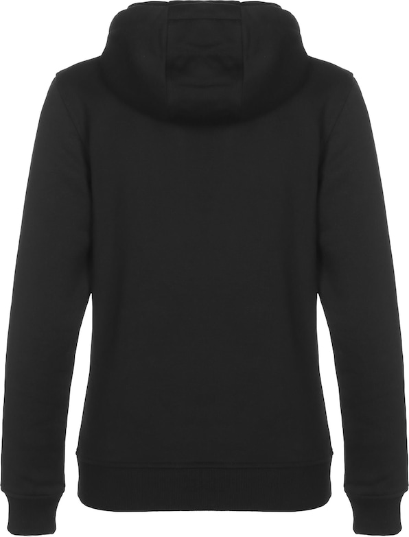 Stylefile United Hoodie-1