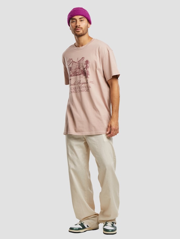 Etoile Royale Oversize-3