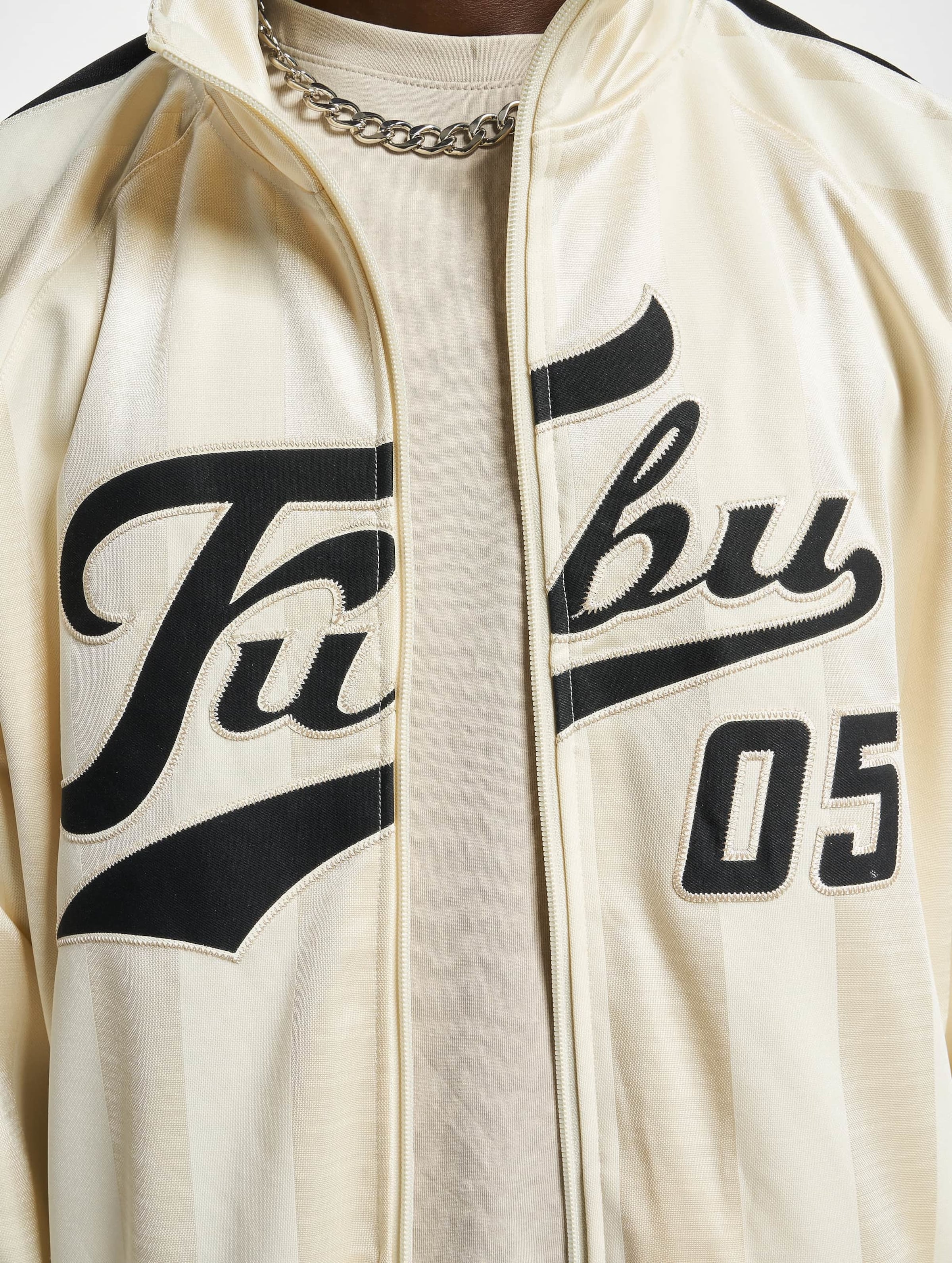 Fubu on sale 05 jacket