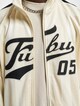 Varsity Striped-4