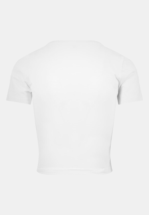 Ladies Summer - Sun Cropped-1