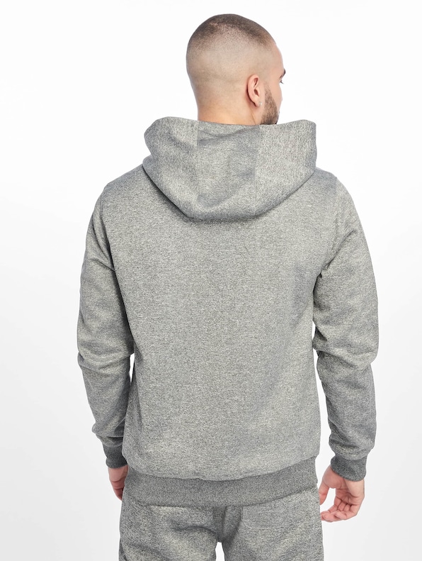  Tech Fleece -1