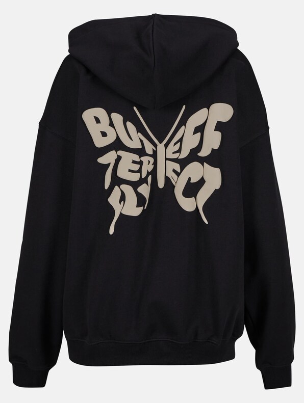 DEF Butterfly Effect Hoodies-3