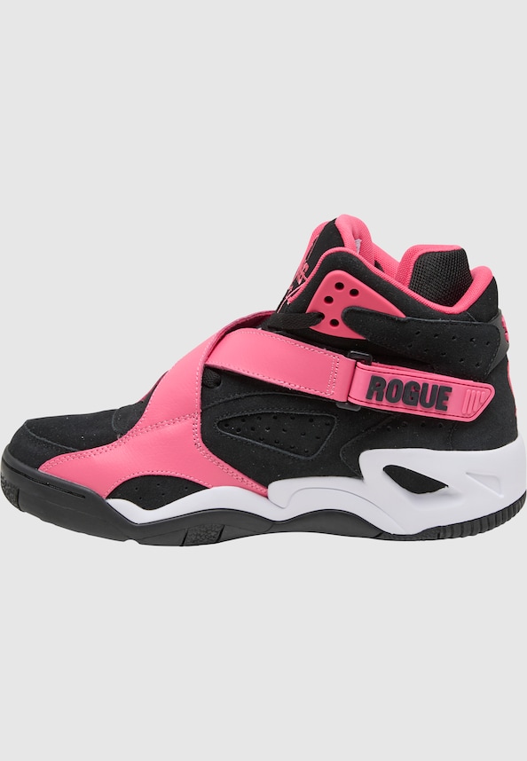 EWING ROGUE NBCF-6